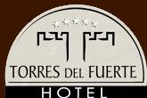 Hotel Torres del Fuerte