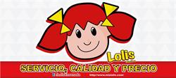 Lolis Miscelanea