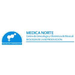 Centro De Ginecología Y Obstetricia De Mexicali