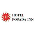 Hotel Posada Inn