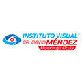 Instituto Visual Dr David Méndez S.C.