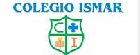 Colegio Ismar