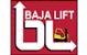 Baja Forklift S.A. De C.V. El Florido