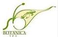 Botanica Spa