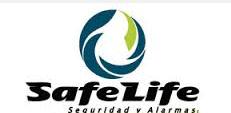 Safe Life S de rl de Cv