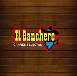 Carnes Selectas el Ranchero