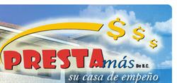 Presta Mas de B.c.