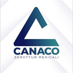 Canaco