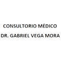 Consultorio Médico Dr. Gabriel Vega Mora