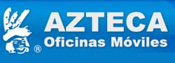 Azteca Oficinas Prefabricadas