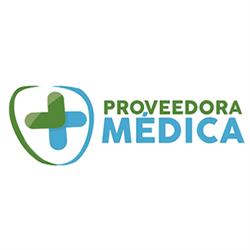 Proveedora Médica