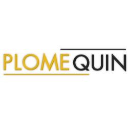 Plome Quin