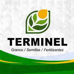 Terminel