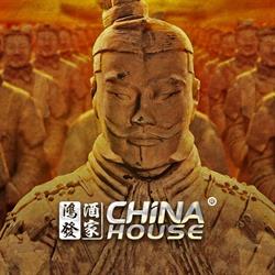 Restaurant China House