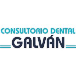 Consultorio Dental Galván