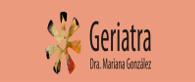 Bernal Gonzalez David Arturo Dr