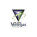 Dr. Javier Venegas Rodríguez