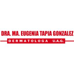 Dra. Maria Eugenia Tapia Gonzalez