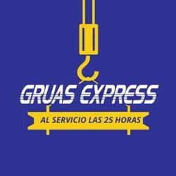 Gruas Express