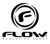 Flow Marketing Group