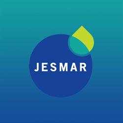 Distribucion Industrial Jesmar SA de Cv