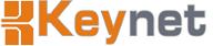 Keynet Mexico