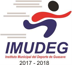 Instituto Municipal Del Deporte de Guasave
