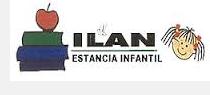 Estancia Infantil Ilan