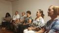 Canto para Adultos