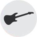 Clases-de-Guitarra