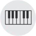 Clases-de-Piano
