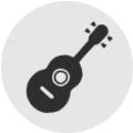 Clases-de-Ukelele