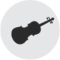 Clases-de-Violin