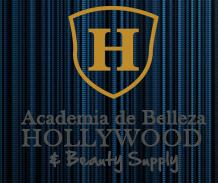 Hollywood Beauty Supply