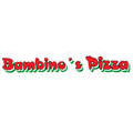 Bambino S Pizza Guasave