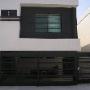 Subido por visitante en 23/01/2016