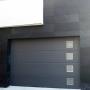 Subido por visitante en 23/01/2016