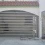 Subido por visitante en 23/01/2016