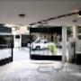 Subido por visitante en 23/01/2016