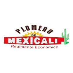 Plomero De Mexicali