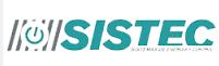 Sistec Sistemas de Energía y Control