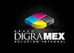 Digramex SA de CV