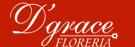 D´grace Floreria