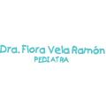 Dra. Flora Vela Ramon