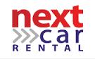 Next Car Rental