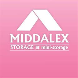 Middalex