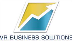 VR Business Solutions