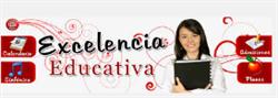 Colegio Guasave Ac