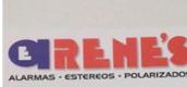 Rene S