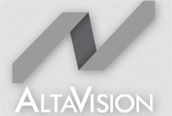 Alta Visión